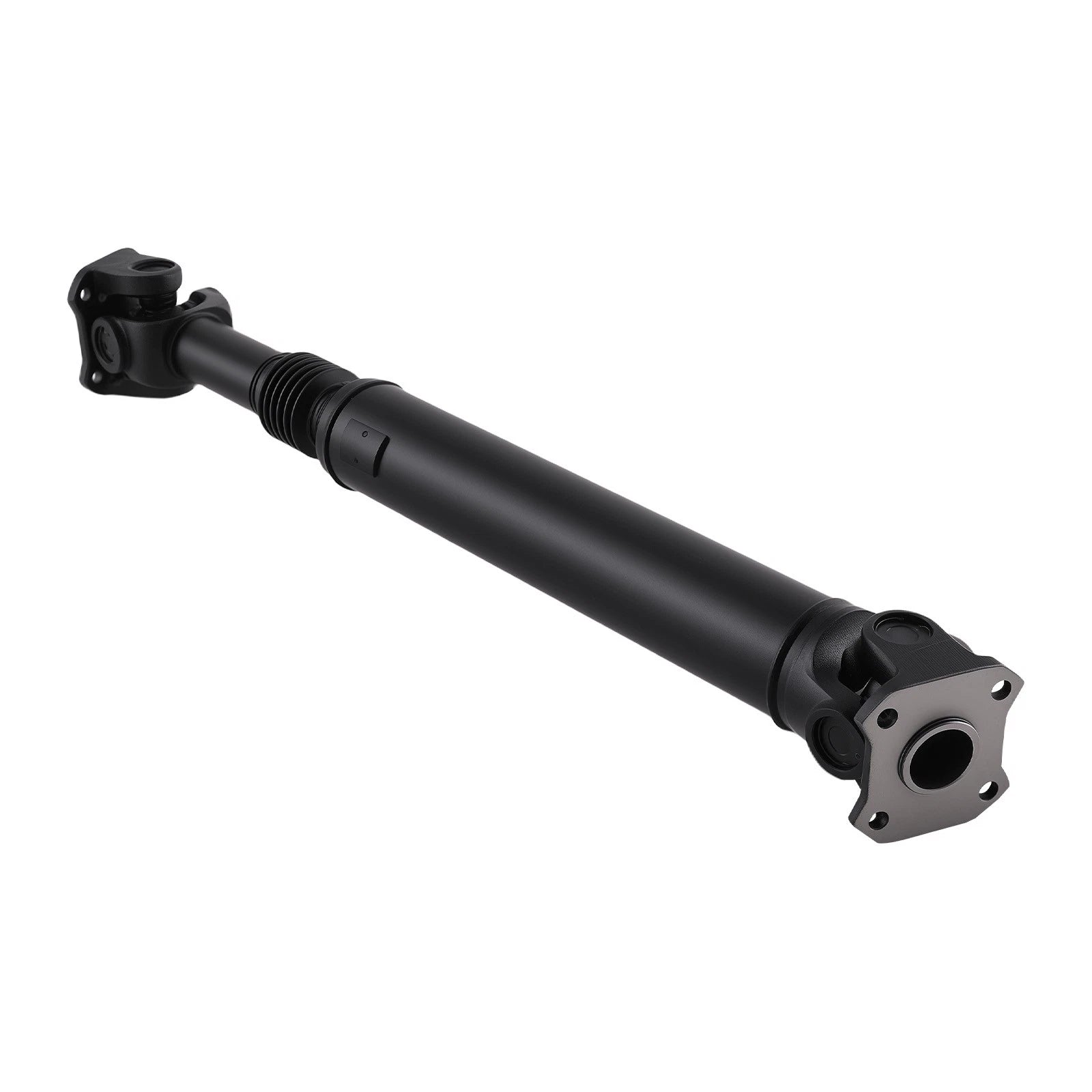 Front Driveshaft Assembly for Toyota Tundra (2007–2021) 4WD