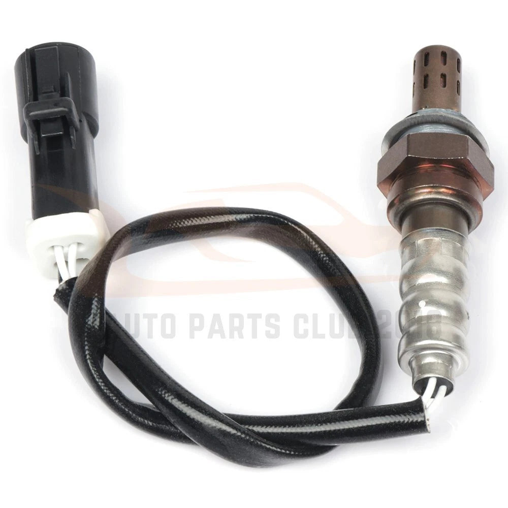 Oxygen Sensor for Ford E-150 Econoline (1987-1989)