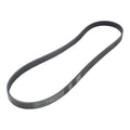 Serpentine Belt 6PK1173 for Continental Automotive (Metric)
