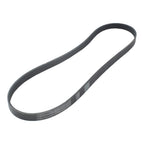Serpentine Belt 6PK1173 for Continental Automotive (Metric)