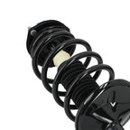 Front Struts with Coil Springs for Toyota Sienna (2004-2010)