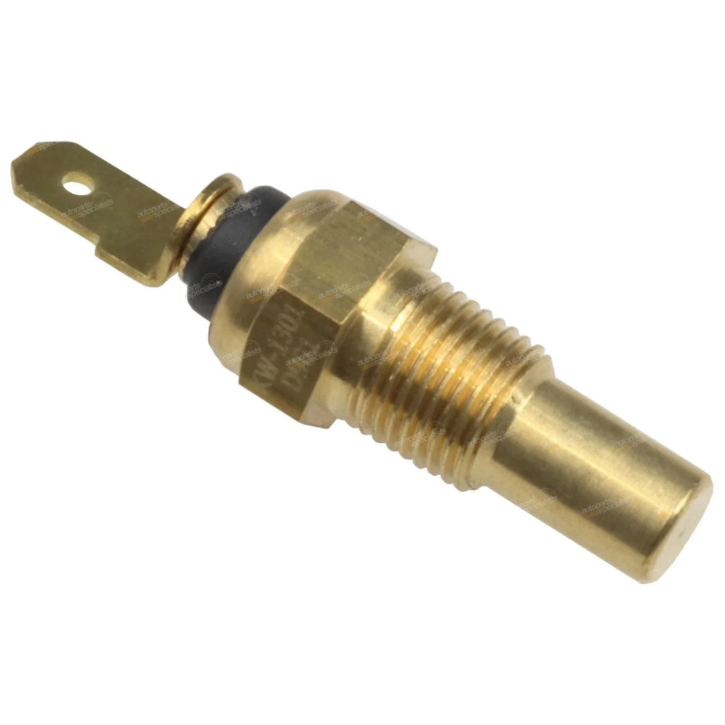 Coolant Temperature Gauge Sender for Ford Fairlane 6cyl