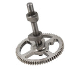 Camshaft for Mower (84005207, 697110, 791942, 793880, 793583, 792681)