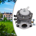Carburettor for TS350 (Tillotson HL 292-1108, 120, 0606)