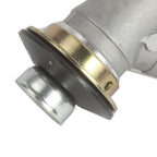 Gear Box B45 P25 for Ideal 125L, 125LD, 125LDX, 128L, 128LDX, 128R++