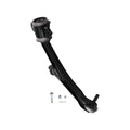 Front Lower RH Control Arm for Ford Mustang (2005–2010)