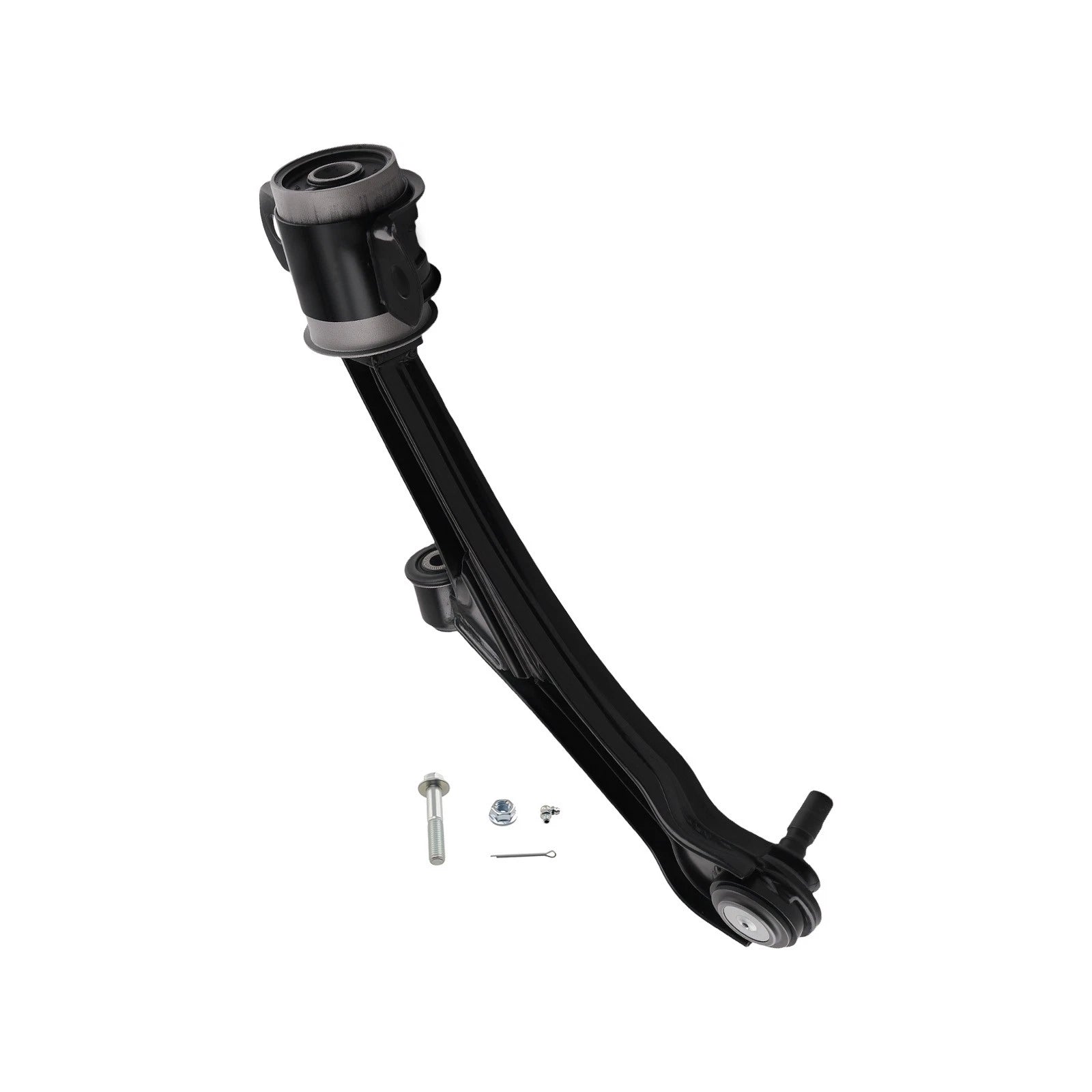 Front Lower RH Control Arm for Ford Mustang (2005–2010)