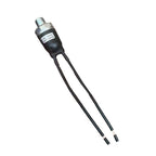 Air Pressure Control Switch for Compressors and Pneumatic Tools