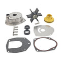 Water Pump Rebuild Service for Mercury 70-225 HP Engine (817275A1)