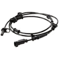 ABS Speed Sensor for Ford Ranger (2010-2011)