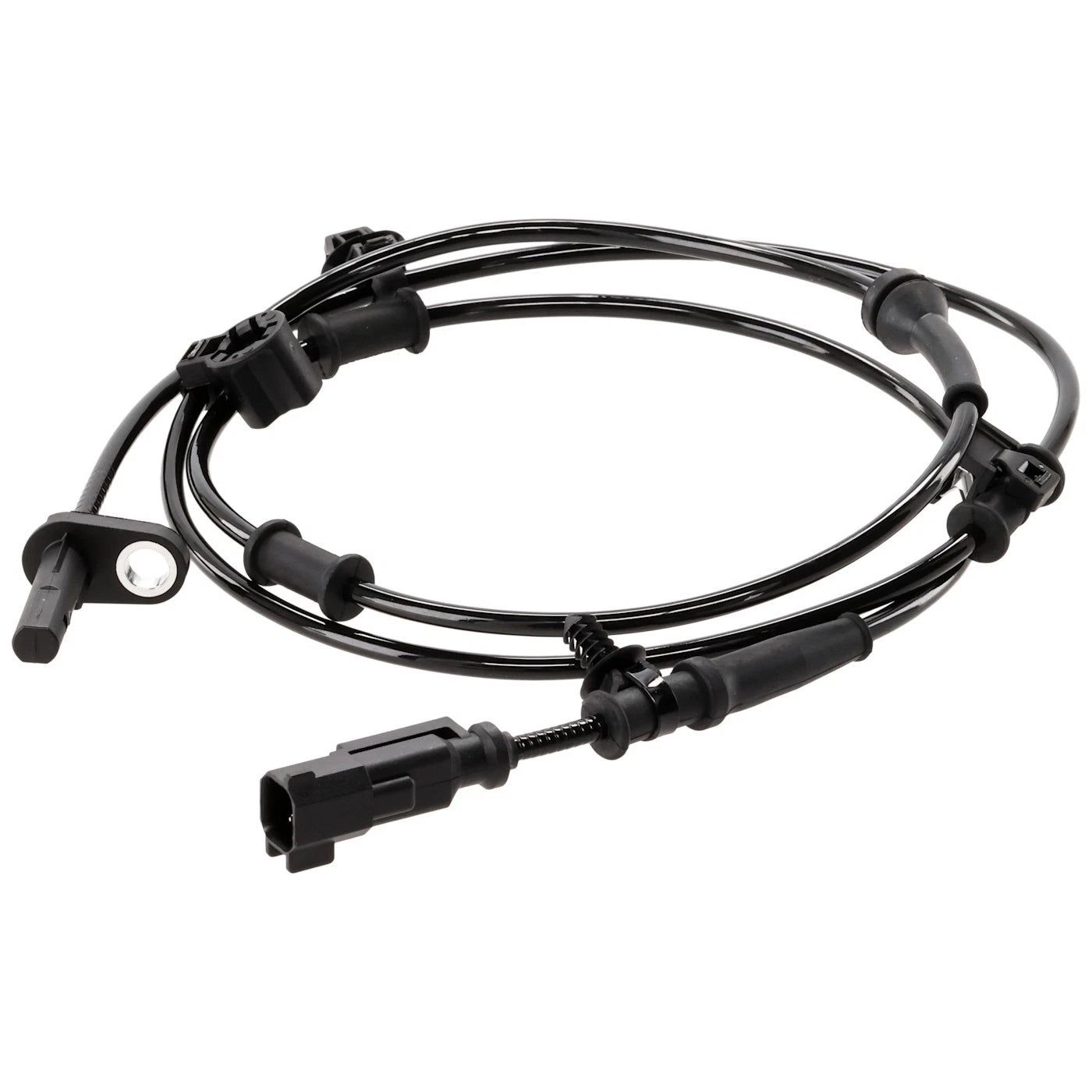 ABS Speed Sensor for Ford Ranger (2010-2011)