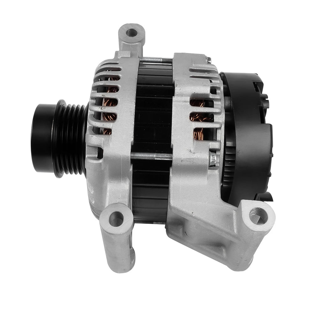 130A Alternator for Chevrolet Cruze Malibu (2016–2020) A005TV0184ZC