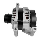 130A Alternator for Chevrolet Cruze Malibu (2016–2020) A005TV0184ZC