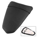 Rear Passenger Seat Cushion for Kawasaki Z1000 (2010–2014)