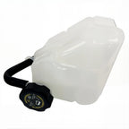 Engine Coolant Reservoir Tank for Chevrolet Malibu Pontiac G6 (2004–2006)