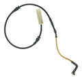 Brembo Brake Pad Sensor for BMW E90 E92 M3 (2007–2013) 690mm