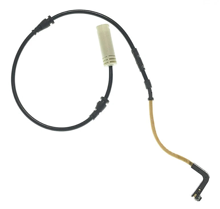 Brembo Brake Pad Sensor for BMW E90 E92 M3 (2007–2013) 690mm