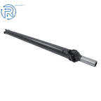 Driveshaft Prop Shaft Assembly for Cadillac Escalade ESV (2009–2013)