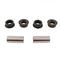 A-arm Bearing Kit for All Balls (50-1234)