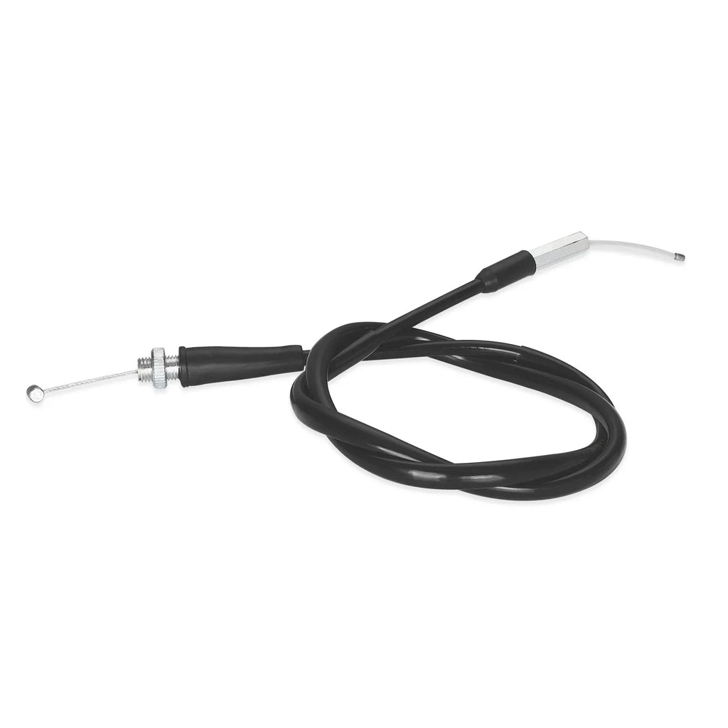 Throttle Cable for Yamaha Warrior 350 YFM350X (1993–2004)