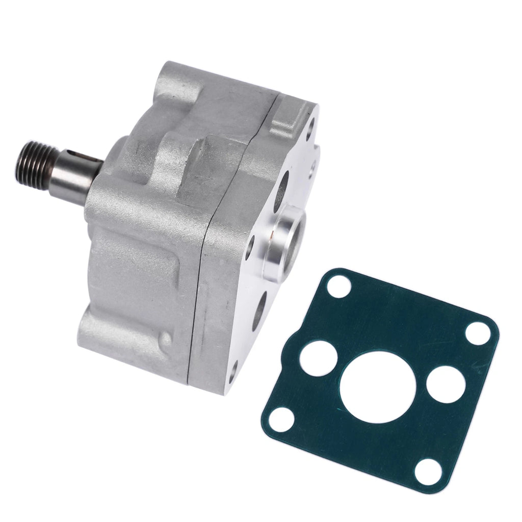 Engine Oil Pump for Kubota 643, V1902, V1702, V2403, V2203, F2302