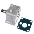 Engine Oil Pump for Kubota 643, V1902, V1702, V2403, V2203, F2302