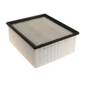 OEM Primary Air Filter for Dodge Ram 2500 3500 6.7 Turbo Diesel (2007–2018)