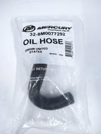 Oil Hose for Mercury Marine (32-8M0077292)