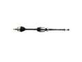 Front Right Axle Assembly for Mazda CX-9 (2016–2021) YZ864MS