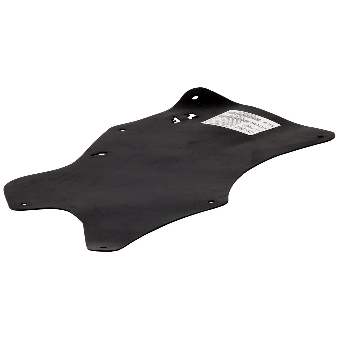 Fender Liner for Toyota Tacoma (2005-2015) Front Left or Right