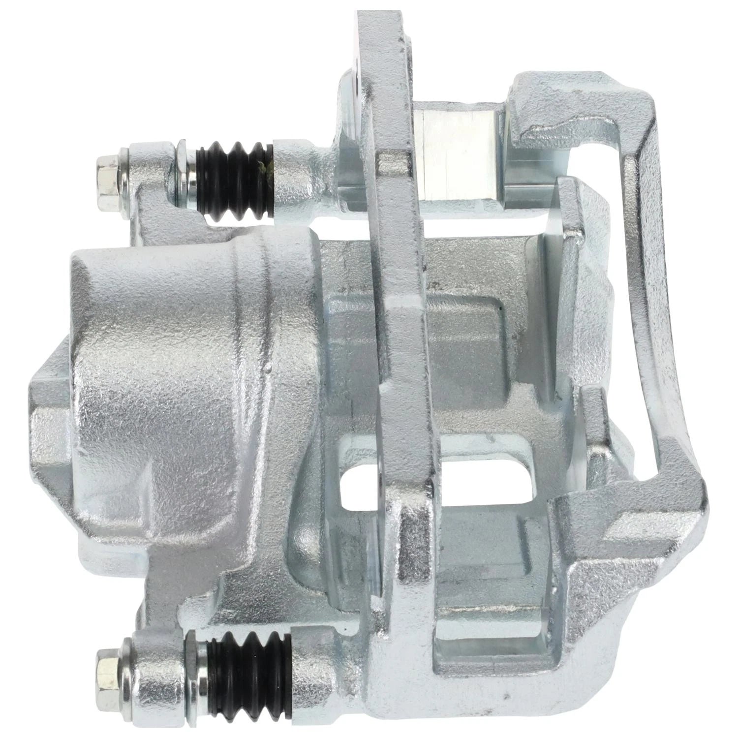 Caliper Replacement for Honda Accord V6 (2003-2007) Front Right
