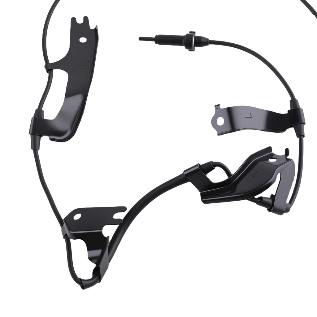 Rear Left ABS Wheel Speed Sensor for Lexus IS250 IS350 RC350 GS450 (2006-2015)