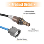 Oxygen Sensor for Honda Accord 2.4L DX (2003-2007)
