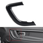 Right Door Panel Handle Trim Cover for Land Rover Discovery Sport (2015-2019)