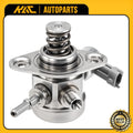 High Pressure Fuel Pump for Kia Soul and Hyundai Accent (2012–2016)