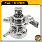 High Pressure Fuel Pump for Kia Soul and Hyundai Accent (2012–2016)
