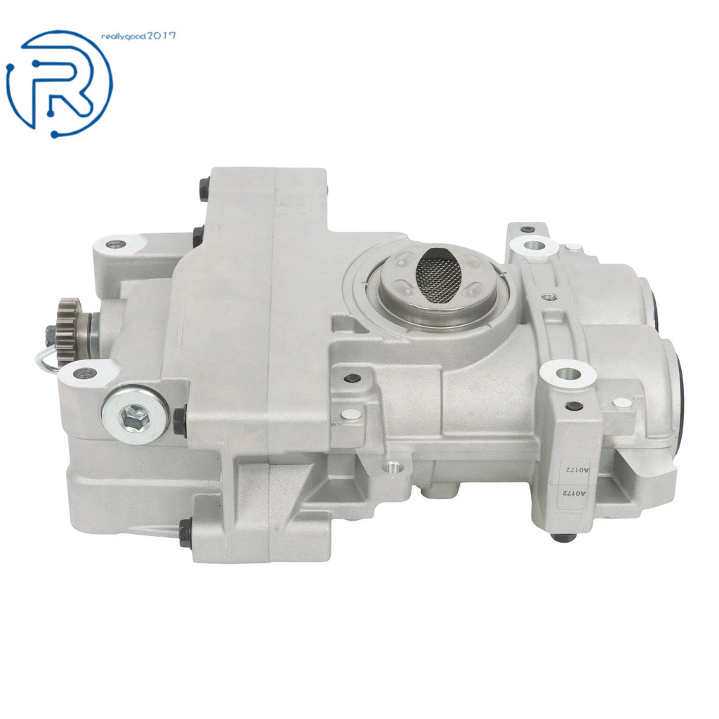 Oil Pump for Jeep Compass Chrysler 200 (2017-2023)
