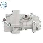 Oil Pump for Jeep Compass Chrysler 200 (2017-2023)