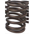 Outer Valve Spring for Caterpillar 3608 G3606 (Industrial Construction)