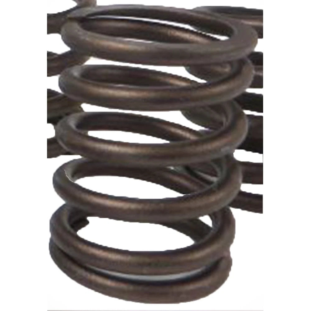 Outer Valve Spring for Caterpillar 3608 G3606 (Industrial Construction)