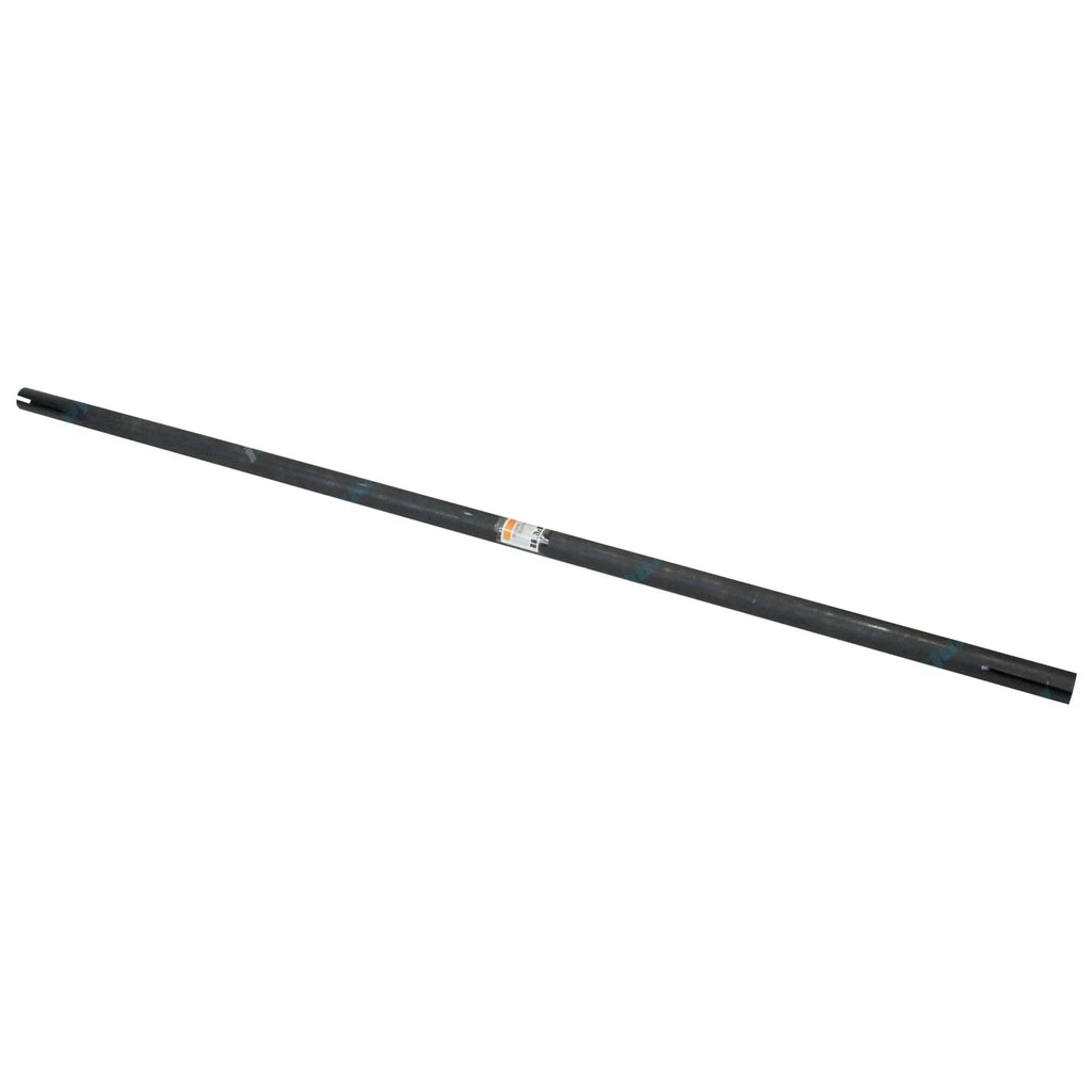 Steering Tie Rod Tube for Landcruiser 40 45 Series BJ40 BJ42 FJ40 FJ45 HJ45 (1975-1984)