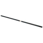 Steering Tie Rod Tube for Landcruiser 40 45 Series BJ40 BJ42 FJ40 FJ45 HJ45 (1975-1984)