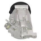 AC Compressor Kit Replacement for GMC Terrain 2.4L (2011-2015)