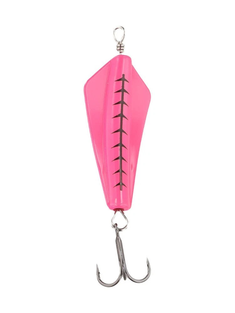 Fishing Bait Spinner Lure for Saltwater Fishing (VIB)