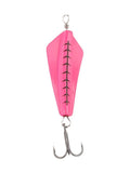 Fishing Bait Spinner Lure for Saltwater Fishing (VIB)