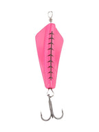 Fishing Bait Spinner Lure for Saltwater Fishing (VIB)