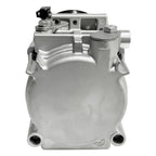 A/C Compressor Kit Replacement for Hyundai Santa Fe 2.7L (2001-2003)