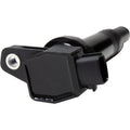 Ignition Coil Set of 3 for Kia Rondo, Hyundai Entourage