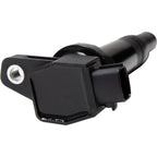 Ignition Coil Set of 3 for Kia Rondo, Hyundai Entourage