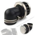 35mm Air Filter Cleaner for 50 70 90 110cc ATV Quad Dirt Bike Go Kart